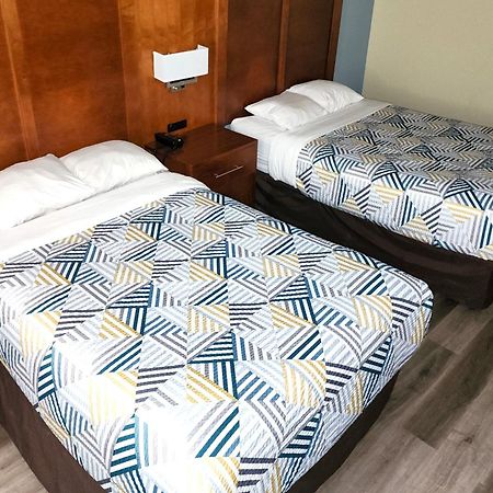 Suites Catonsville Md Baltimore West Екстер'єр фото