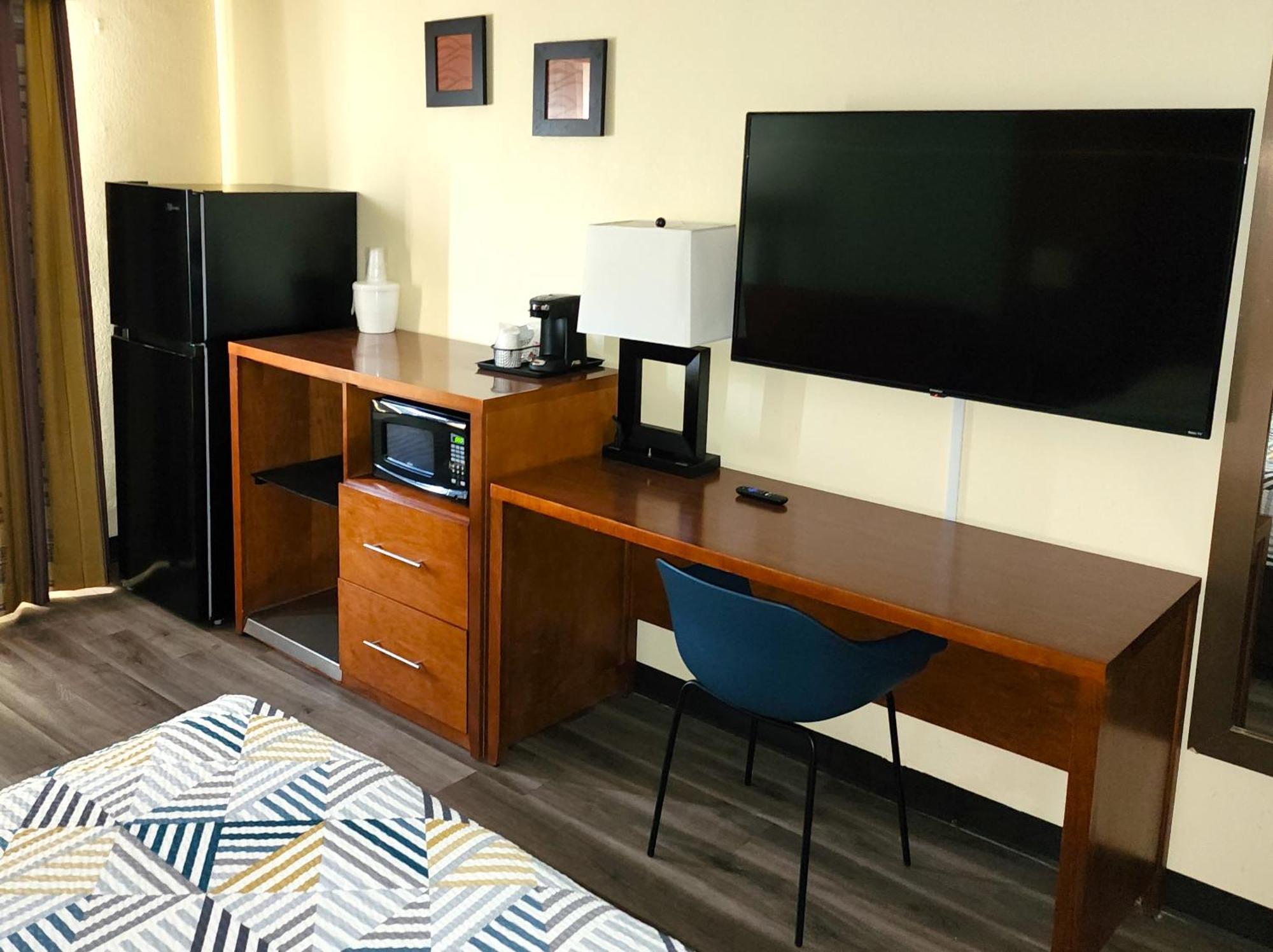 Suites Catonsville Md Baltimore West Екстер'єр фото